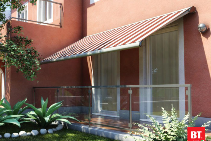 R90 ELEGANCE