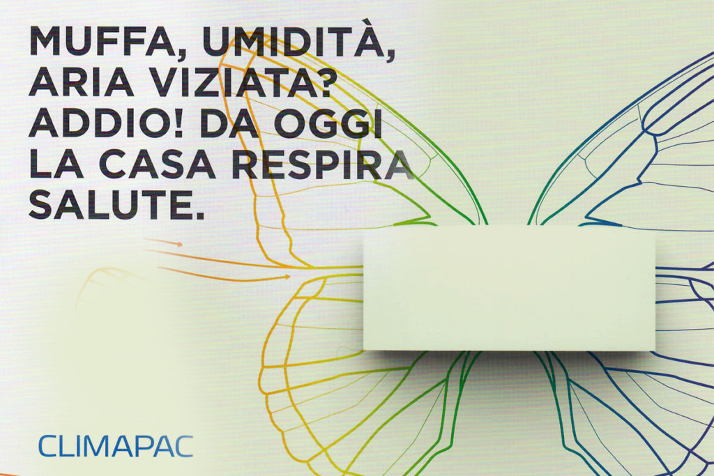 climapac