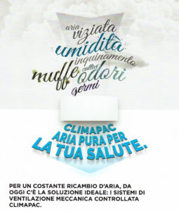 climapac2