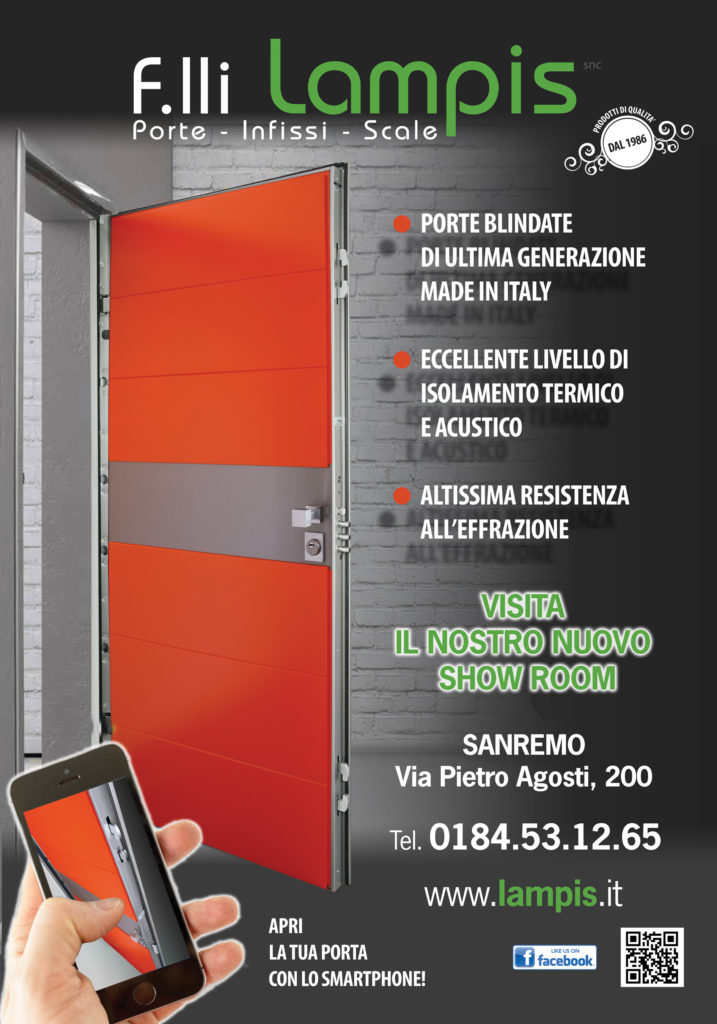 IMPERATRICE_PRESTAMPA