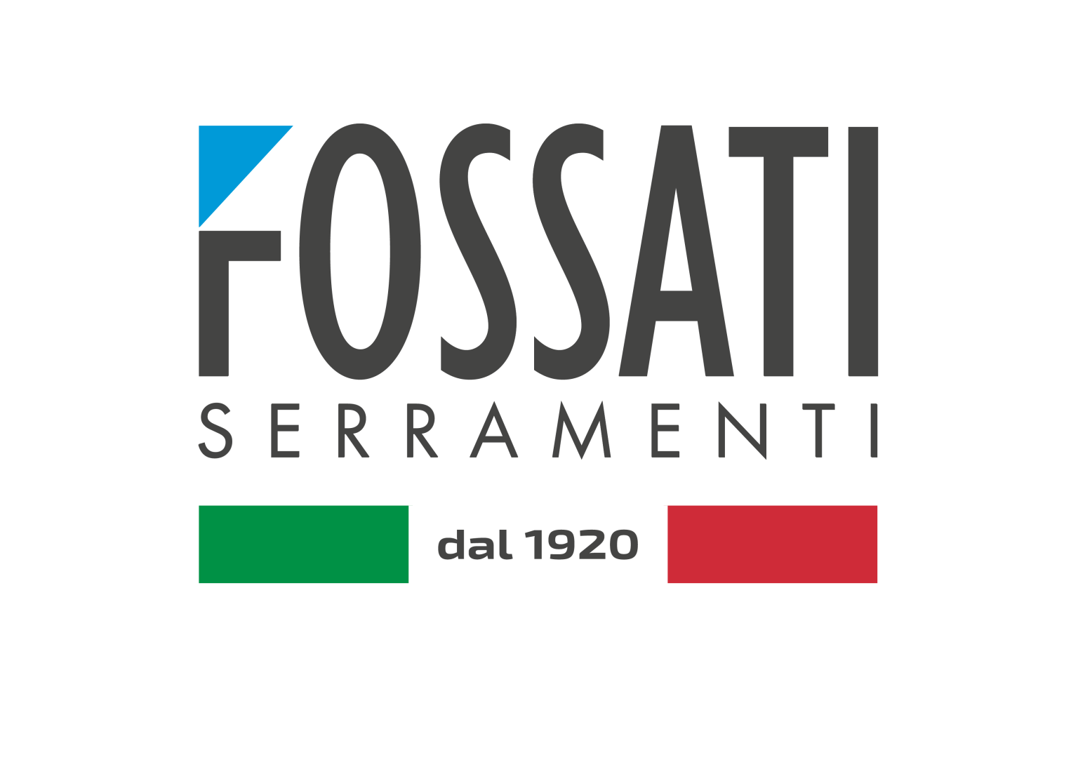 Logo-Fossati-2024-NEW_Blacktricolore