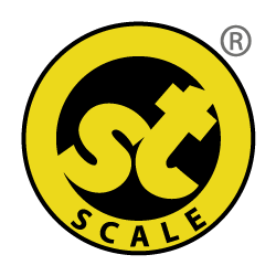 St-scale-logo
