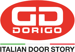gd-dorigo-payoff