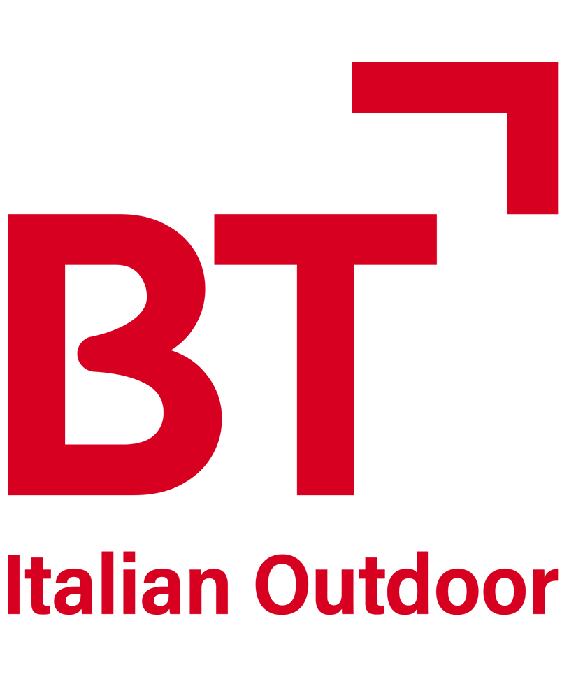 logo-BT_REDSQUARE