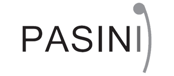 logo-pasini